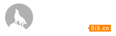 ꅻ뙛䙚澏䭢㩧䡲䵑㦍
