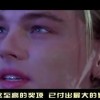 ۰ı111333.cmѯϴȫƻ棡